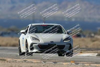 media/Nov-23-2025-Speed Ventures (Sun) [[88f20b6e61]]/2-Orange Group/Session 2 (Turns 16 and 17 Exit)/